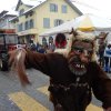 Umzug Siebnen 2015